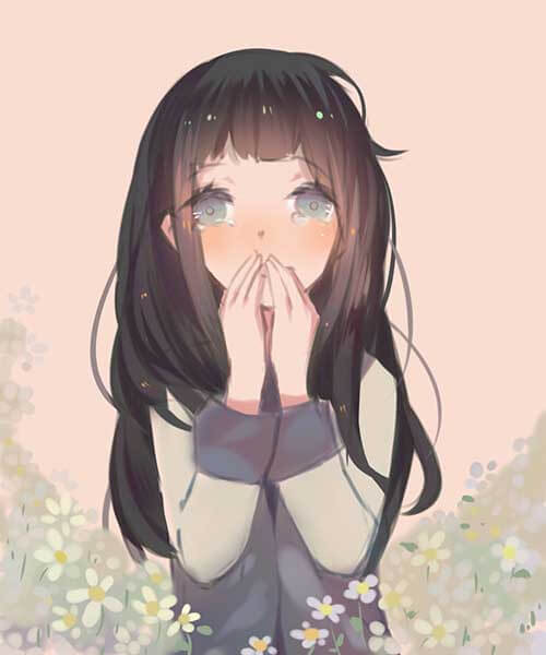 《战无止境OL》众多二次元美少女现已集结