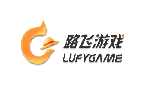 原生态，重聚176辉煌年代 《热血1.76》即将来袭
