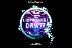 Impossible Draw评测 依葫芦画瓢也不容易