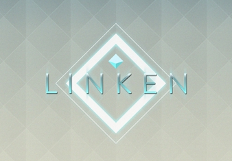 Linken测评 高格调连线游戏
