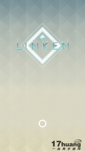 linken