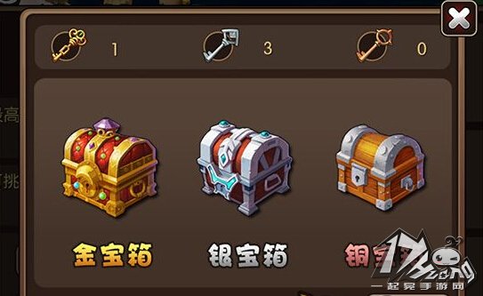 我叫MT2