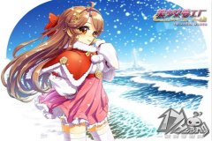 《美少女梦工厂》内测在即精彩内容抢先看