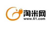  淘米网副总裁周全因个人原因辞职 