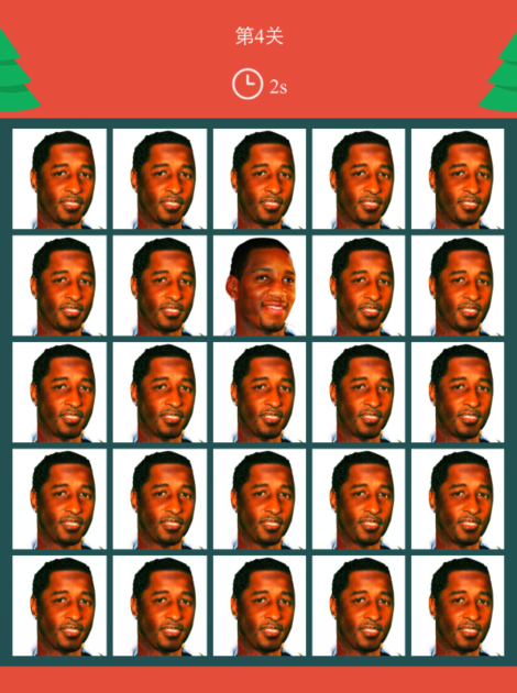 NBA梦之队