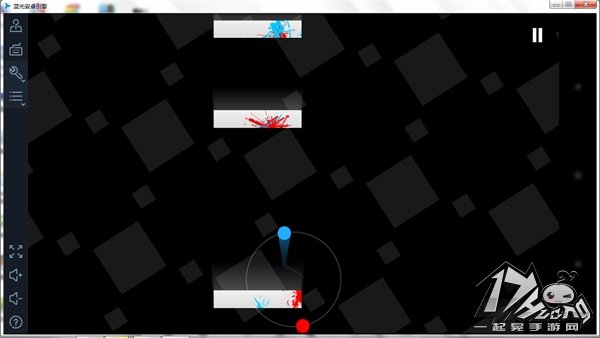 二重奏图2