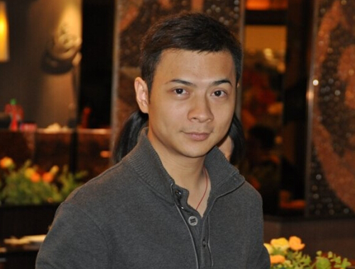 指尖刀塔