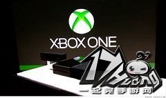 哪个平台玩家真宅男 Xbox玩家最爱成人视屏