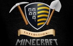  《我的世界》大爆发 PC在线人数超DotA2 