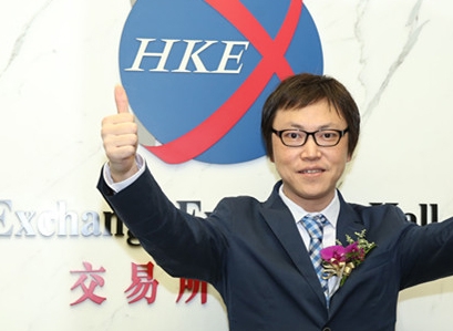王峰