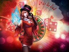  不可忽视的金矿：棋牌游戏该如何运营 