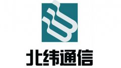  北纬通信终止收购杭州掌盟 遭对方毁约 