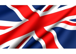  2014年英国手游市场怎么样 
