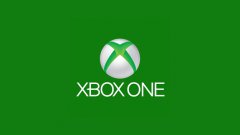  XboxOne将上线百视通视频 应用商店功能受关注 