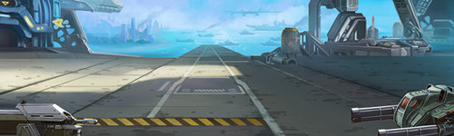 时空英雄Z
