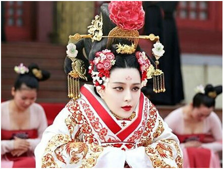 撞击吧三国
