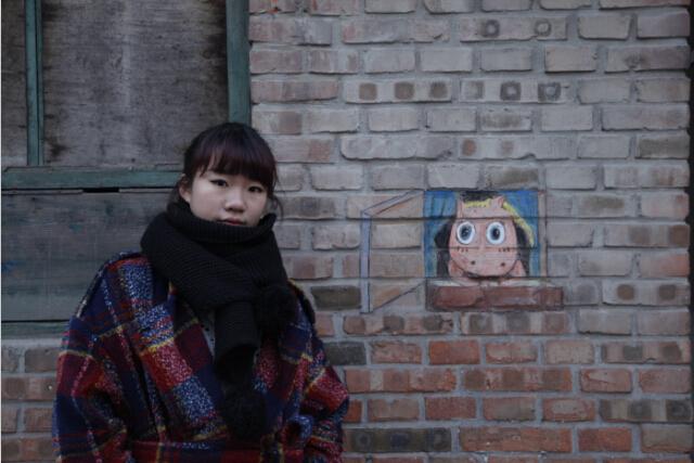 我叫MT2