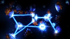 神之光god of light攻略第二世界第18关