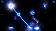 神之光god of light攻略第二世界第22关