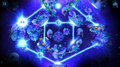 神之光god of light攻略第三世界第10关