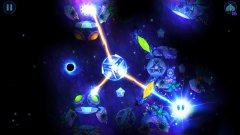 神之光god of light攻略第三世界第21关