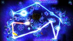 神之光god of light攻略第三世界第22关