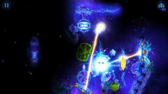 神之光god of light攻略第三世界第23关