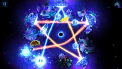 神之光god of light攻略第三世界第24关