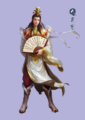 西游神魔决怎么选职业