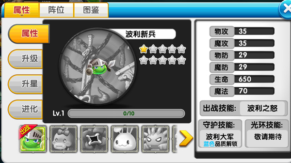 图片5_副本.jpg