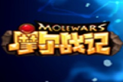 红鼻子大穿越！《摩尔战记》全明星英雄大乱斗