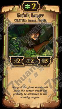 卷轴scrolls