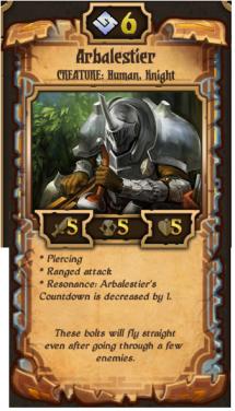 卷轴scrolls
