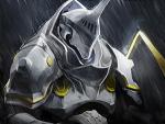  卷轴scrolls生物系人类卡牌Knight Sergeant资料介绍 