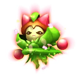 天天魔塔