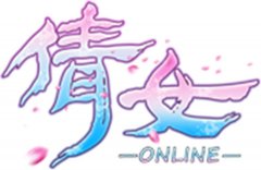 美女陪玩 《倩女OL》iOS越狱版即将封测