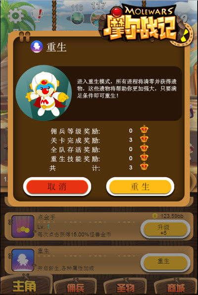 cc2aa158ffda1cada92d6e2d19d4e2e9.jpg