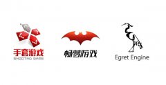 即点即玩的革命  摩尔庄园IP手游HTML5版本重磅发
