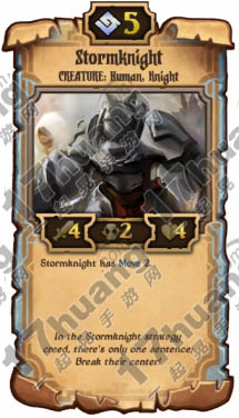 卷轴scrolls