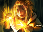  卷轴scrolls卡牌Wings Warder翻译资料 
