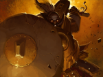  卷轴scrolls卡牌Ironclad Reaver翻译资料 