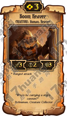 卷轴scrolls