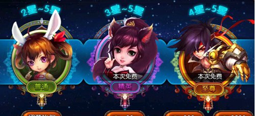 大主宰