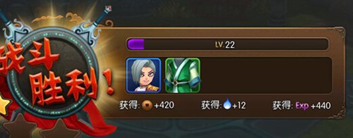 大主宰