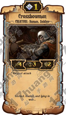 卷轴scrolls