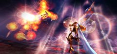  圣斗士星矢手游体力怎么分配 体力分配技巧攻略 