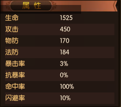 大主宰手游灵溪