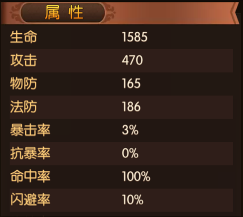 大主宰手游方云