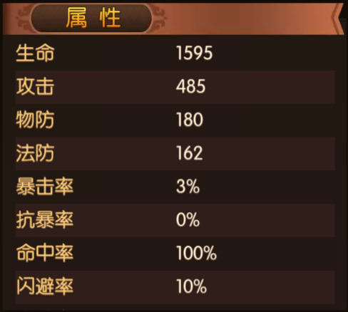 大主宰手游鬼雄