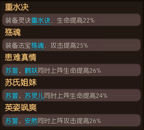 大主宰手游苏萱